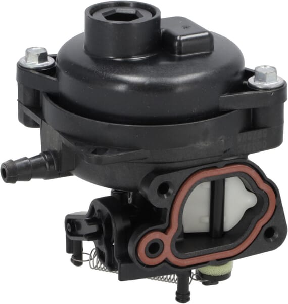 Karburator - BS - Karburator Briggs & Stratton - 84001033