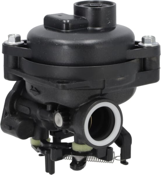 Karburator - BS - Karburator Briggs & Stratton - 84001033