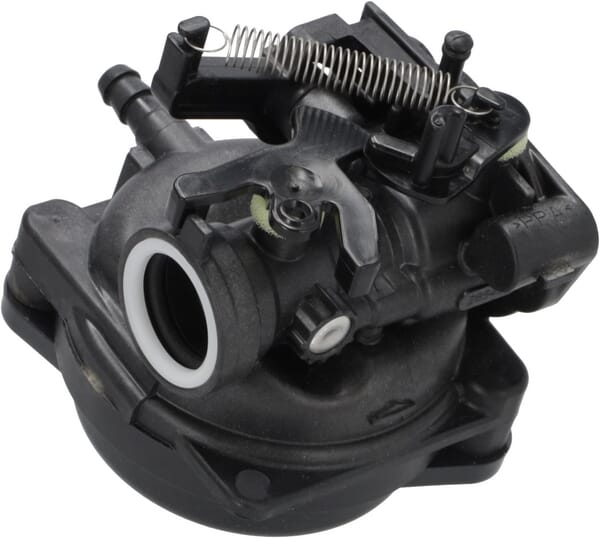 Karburator - BS - Karburator Briggs & Stratton - 84001033