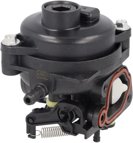 Karburator - BS - Karburator Briggs & Stratton - 84001280