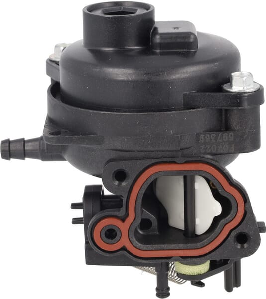 Karburator - BS - Karburator Briggs & Stratton - 84001280