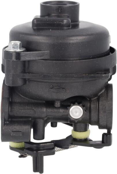 Karburator - BS - Karburator Briggs & Stratton - 84001280