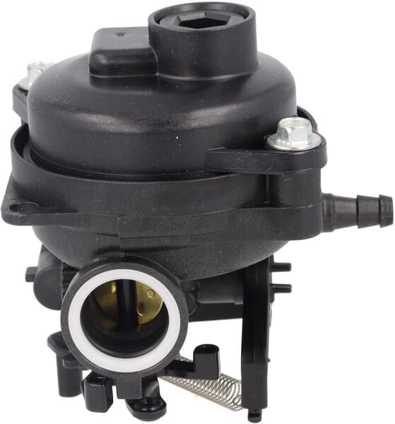 Karburator - BS - Karburator Briggs & Stratton - 84001280