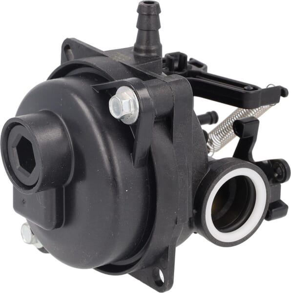 Karburator - BS - Karburator Briggs & Stratton - 84001280