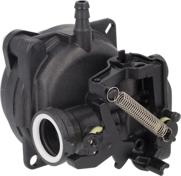 Karburator - BS - Karburator Briggs & Stratton - 84001280