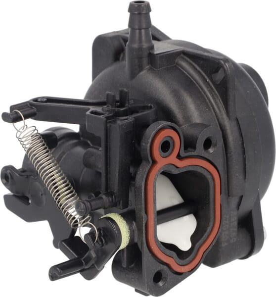 Karburator - BS - Karburator Briggs & Stratton - 84001280