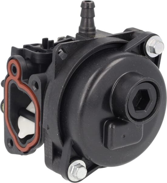 Karburator - BS - Karburator Briggs & Stratton - 84001280