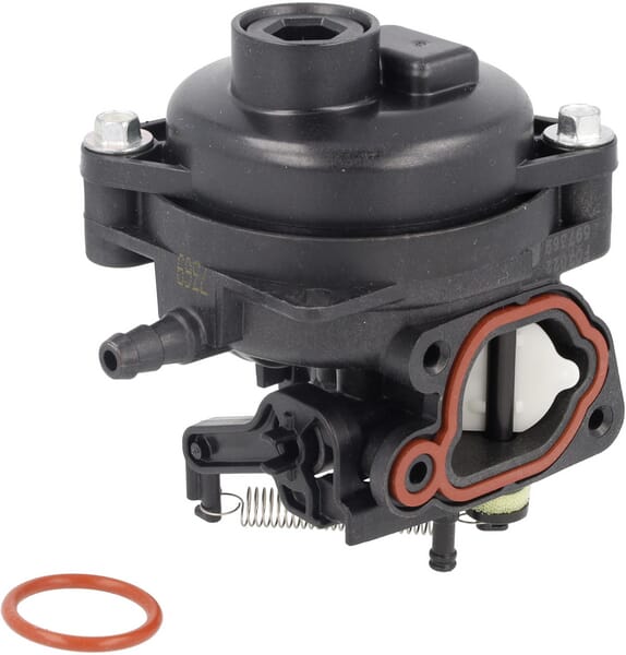 Karburator - BS - Karburator Briggs & Stratton - 84001280