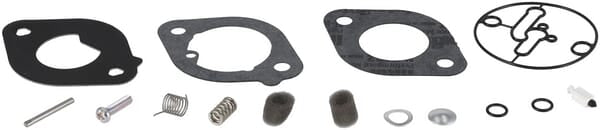 Karburator reparations kit Briggs & Stratton 84001917