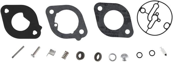 Karburator reparations kit Briggs & Stratton 84001917