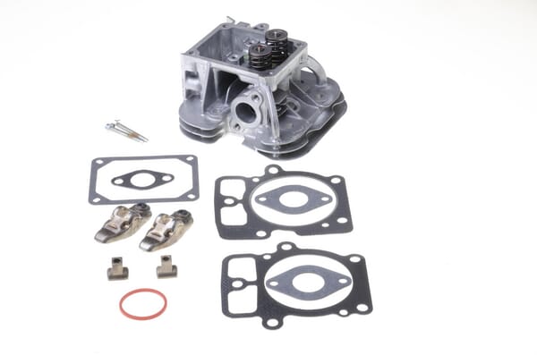 Topstykke - 84001919 - Briggs & Stratton