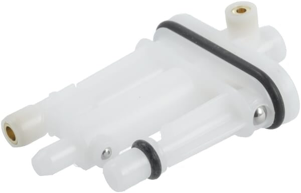 Hoveddyse - BS - Karburatordyse Briggs & Stratton - 84001966