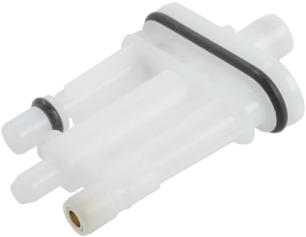 Hoveddyse - BS - Karburatordyse Briggs & Stratton - 84001966