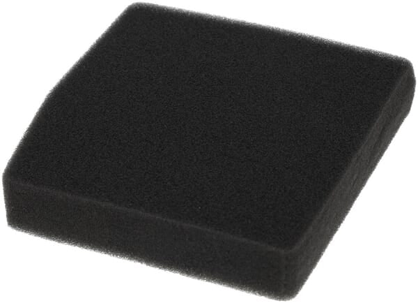 Luftfilter - Briggs & Stratton - Luft filter skum - 84001978