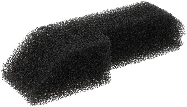 Luftfilter - Briggs & Stratton - Luft filter skum - 84001981