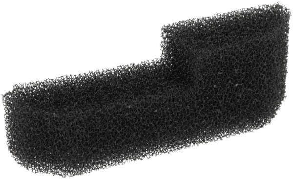 Luftfilter - Briggs & Stratton - Luft filter skum - 84001981