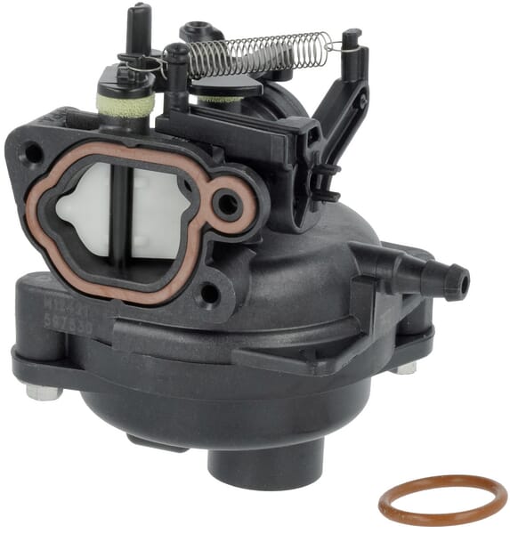 Karburator - BS - Karburator Briggs & Stratton - 84002145