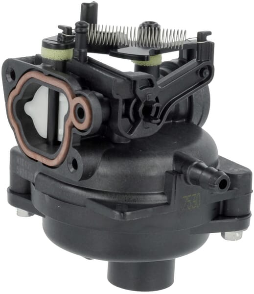 Karburator - BS - Karburator Briggs & Stratton - 84002145
