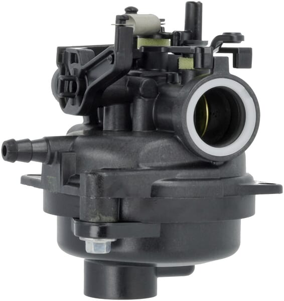 Karburator - BS - Karburator Briggs & Stratton - 84002145