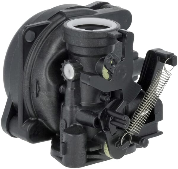 Karburator - BS - Karburator Briggs & Stratton - 84002145