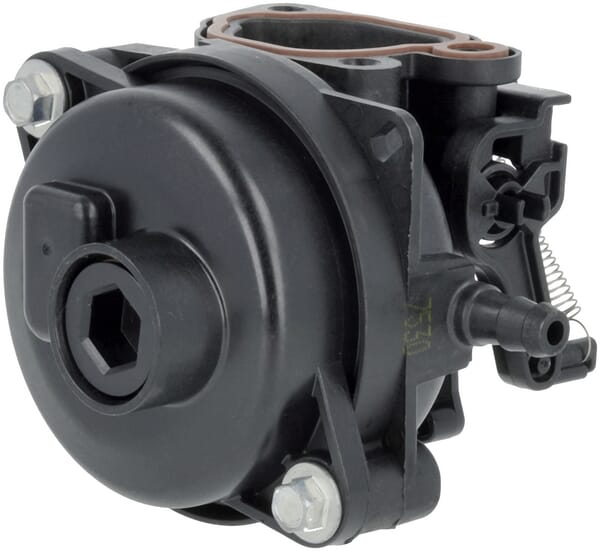 Karburator - BS - Karburator Briggs & Stratton - 84002145