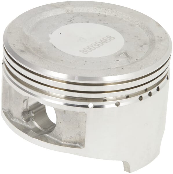 Stempel - Briggs & Stratton - Stempel - 84002533
