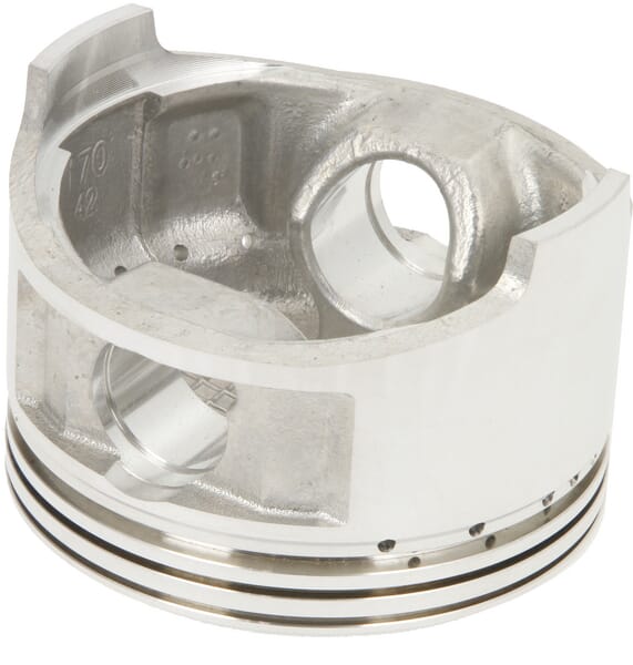 Stempel - Briggs & Stratton - Stempel - 84002533