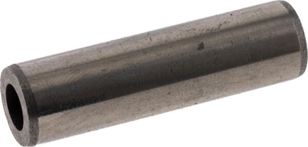 Bøsning, ventilstyring - 84002672 - Briggs & Stratton