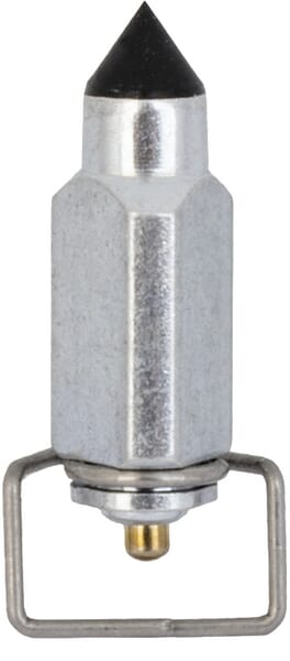 Ventil, svømmernål - 84003155 - Briggs & Stratton