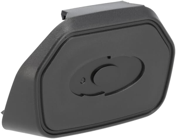 Hætte til rat - BS-5401 OEM: 84003162