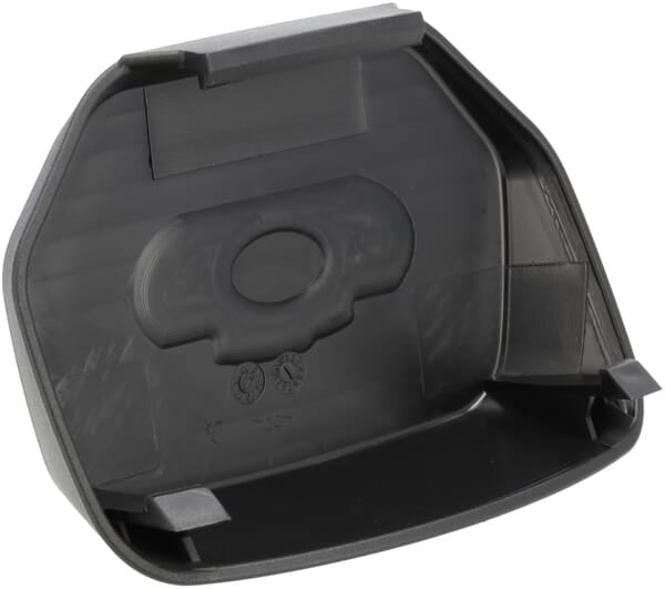 Hætte til rat - BS-5401 OEM: 84003162