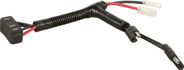Ledningssæt - 84003347 - Briggs & Stratton