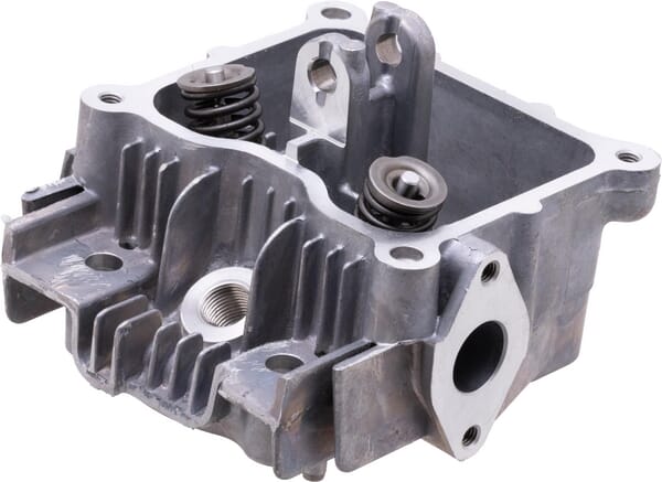 Topstykke - Briggs & Stratton - Topstykke - 84003364