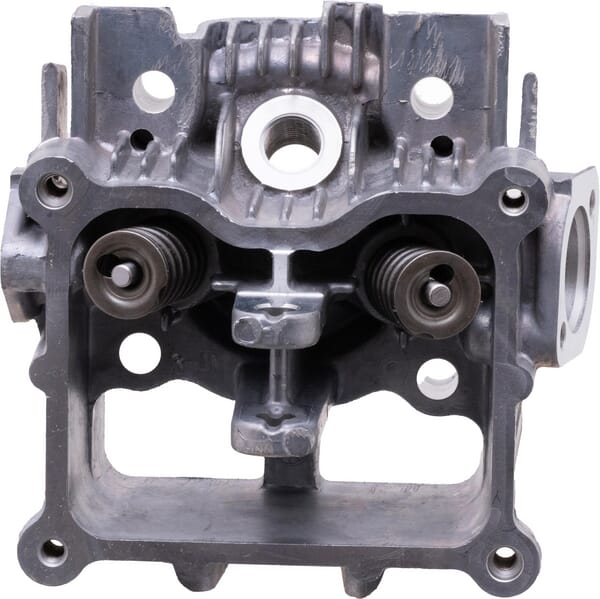 Topstykke - Briggs & Stratton - Topstykke - 84003364