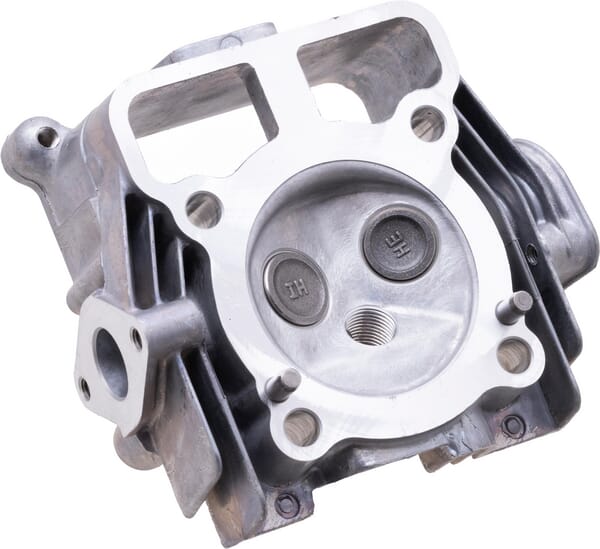 Topstykke - Briggs & Stratton - Topstykke - 84003364