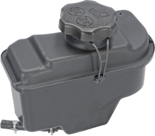 Brændstoftank - Briggs & Stratton - Brændstoftank - 84004115