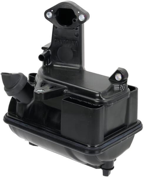 Optimalt luftfilter til Briggs & Stratton - Luft filter komplet - 84004266