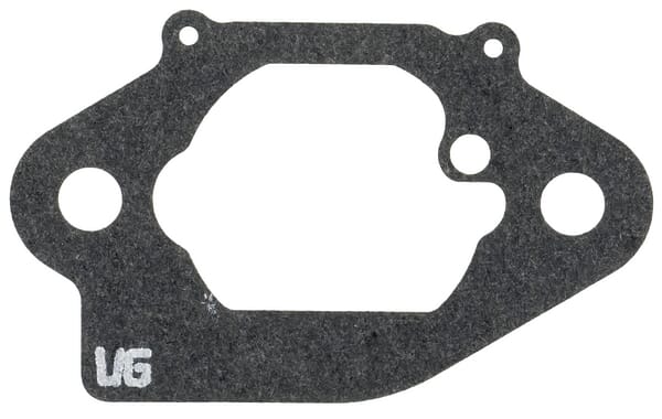 Optimalt luftfilter til Briggs & Stratton - Luft filter komplet - 84004266