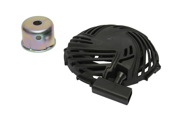 Rekylstart - 84004350 - Briggs & Stratton