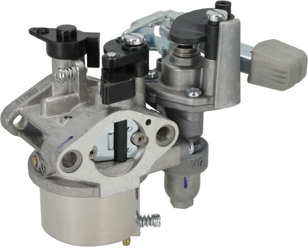 Karburator - BS - Karburator Briggs & Stratton - 84004446