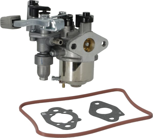 Karburator - BS - Karburator Briggs & Stratton - 84004446