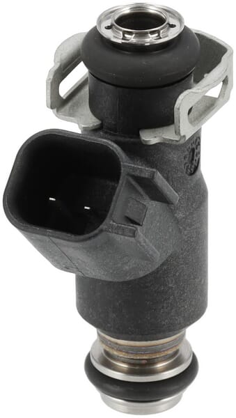Brændstofindsprøjtningsdyse - 84004544 - Briggs & Stratton