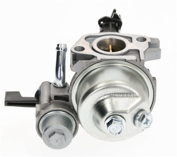 Karburator - BS - Karburator Briggs & Stratton - 84004577