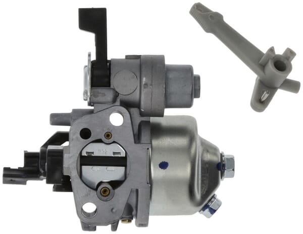 Karburator - BS - Karburator Briggs & Stratton - 84004577