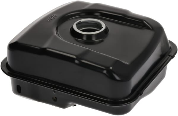 Karburator - BS - Karburator Briggs & Stratton - 84004577