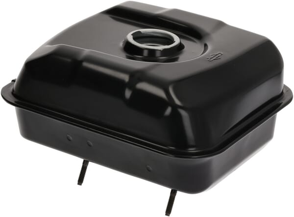 Karburator - BS - Karburator Briggs & Stratton - 84004577