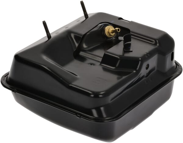 Karburator - BS - Karburator Briggs & Stratton - 84004577
