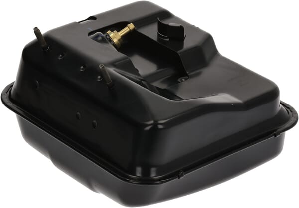 Karburator - BS - Karburator Briggs & Stratton - 84004577