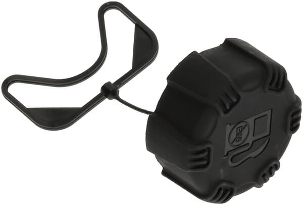Karburator - BS - Karburator Briggs & Stratton - 84004577