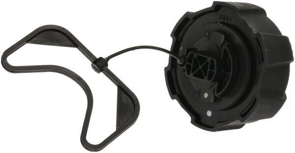 Karburator - BS - Karburator Briggs & Stratton - 84004577